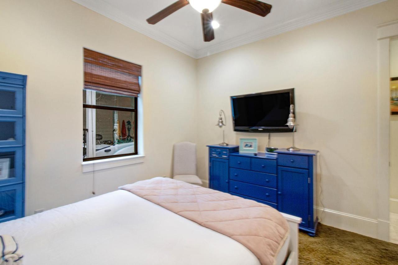 Villa Casa De La Paz à Destin Extérieur photo