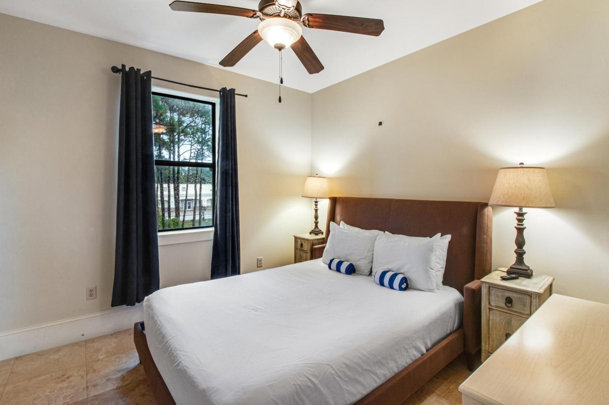 Villa Casa De La Paz à Destin Extérieur photo