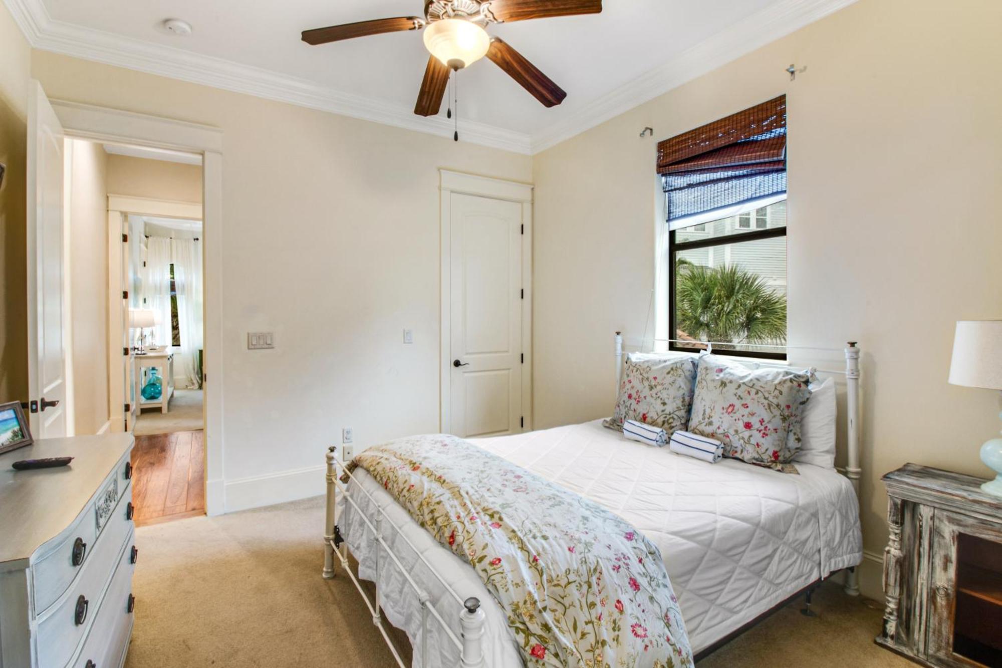 Villa Casa De La Paz à Destin Extérieur photo