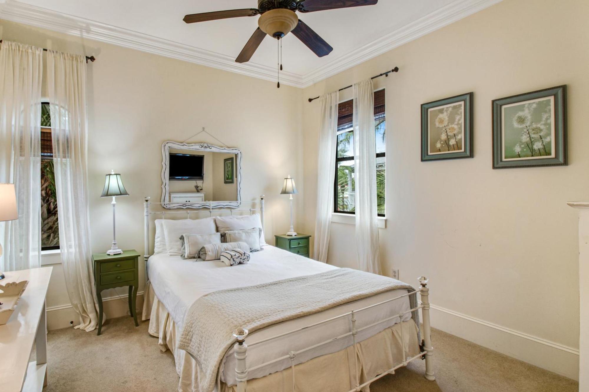 Villa Casa De La Paz à Destin Extérieur photo